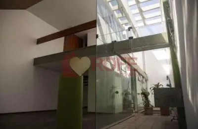 Casa com 4 dormitórios, 200 m² - venda por r$ 2.650.000,00 ou aluguel por r$ 13.400,00/mês - moema -