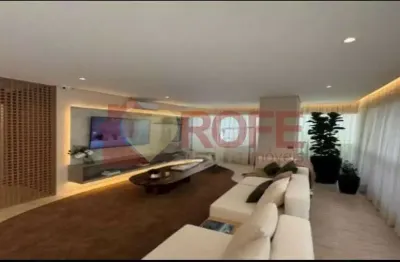 Maravilhoso apartamento de 182m2 com 3 suítes no melhor de moema  características da unidade:  3 suí