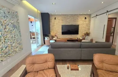 Casa com 4 quartos à venda, 224 m² por r$ 3.980.000,00 - brooklin - são paulo/sp