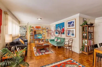 Apartamento com 3 dormitórios à venda, 160 m² por r$ 2.100.000,00 - itaim bibi - são paulo/sp