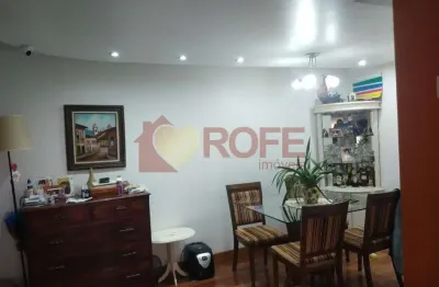 Apartamento com 2 dormitórios à venda, 80 m²  - vila nova conceição - são paulo/s