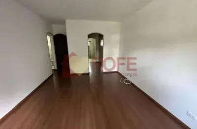 Apartamento com 3 dormitórios à venda, 148 m² por r$ 1.365.000,00 - alto da boa vista - são paulo/sp