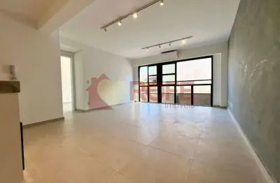 Apartamento com 1 dormitório à venda, 47 m² por r$ 692.000,00 - brooklin paulista - são paulo/sp