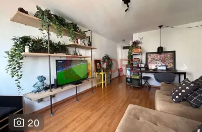 Apartamento com 2 dormitórios à venda, 84 m² por r$ 950.000,00 - vila mariana - são paulo/sp