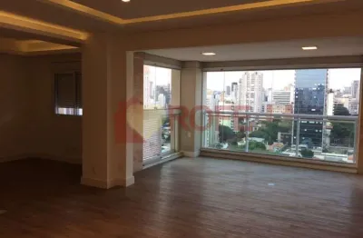 Apartamento de 112m2, 3 dorms, sendo 1 suite, 2 vagas de garagem, lazer completo, vila olímpia