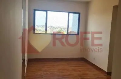 Apartamento com 2 dormitórios à venda, 64 m² por r$ 405.000,00 - jardim aeroporto - são paulo/sp