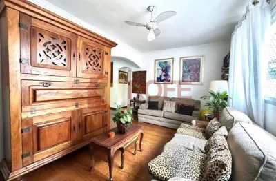 Apartamento com 3 dormitórios à venda, 95 m² por r$ 1.300.000,00 - itaim bibi - são paulo/sp