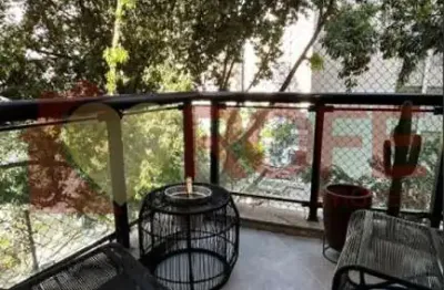 Flat com 2 dormitórios à venda, 80 m² por r$ 1.270.000,00 - paraíso - são paulo/sp