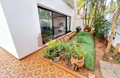Sobrado com 3 dormitórios à venda, 300 m² por r$ 1.600.000,00 - brooklin paulista - são paulo/sp