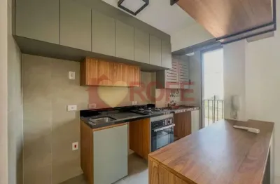 Apartamento duplex com 2 dormitórios à venda, 75 m² por r$ 2.200.000,00 - moema - são paulo/sp