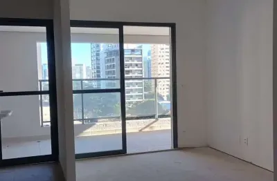 Apartamento com 3 quartos à venda na Rua Princesa Isabel, 226, Brooklin Paulista, São Paulo
