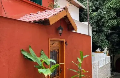 Casa com 2 dormitórios à venda por r$ 1.000.000 - vila clementino - são paulo/sp