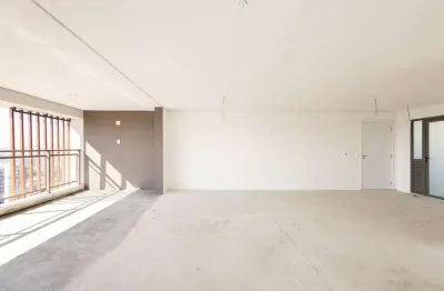 Apartamento no campo belo - 154m² ,3 dormitorios- são paulo/sp