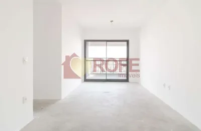 Viva com Praticidade e Lazer Completo! Apto Moderno a Poucos Passos do Metrô