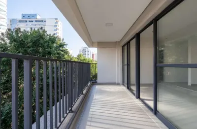 Apartamento com 2 dormitórios à venda, 68 m² por r$ 1.200.000 - vila mariana - são paulo/sp