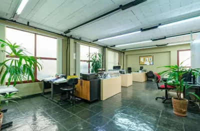 Sobrado à venda, 362 m² por r$ 2.900.000 - brooklin paulista - são paulo/sp