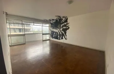 Apartamento com 3 quartos para alugar na Rua dos Pinheiros, 447, Pinheiros, São Paulo