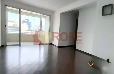 Apartamento com 3 dormitórios à venda, 110 m² por r$ 2.050.000,00 - planalto paulista - são paulo/sp