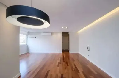 Apartamento com 3 quartos à venda na Rua Pedroso Alvarenga, 599, Itaim Bibi, São Paulo