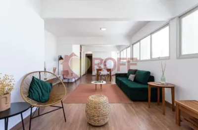 Apartamento com 3 quartos, 121 m², à venda por r$ 1.250.000, rua tabapuã, 281, itaim bibi, são paulo