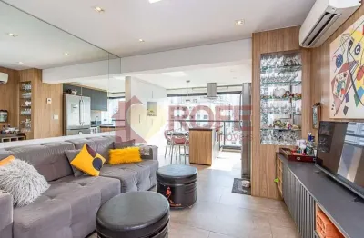 Apartamento 3 quartos à venda, 78 m² - r$ 1.469.000,00 no vn casa topázio, vila mariana, são paulo