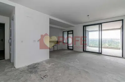 Apartamento com 2 quartos à venda na Rua Francisco Leitão, 57, Pinheiros, São Paulo