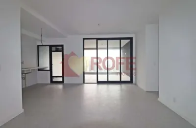 Apto novo esquina pinheiro 2 quartos à venda, 82 m² por r$ 1.918.000,00 - pinheiros - são paulo/sp