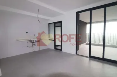 Apto novo esquina pinheiros 2 quartos à venda, 82 m² por r$ 2.297.000,00 - pinheiros - são paulo/sp