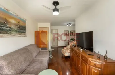 Apartamento com 3 quartos à venda, 92 m² por r$ 860.000, no campo belo, rua morais de barros, 999