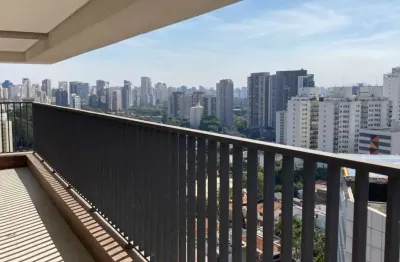 Cobertura organy vila clementino 177m²  pavimento sem escadas!!!