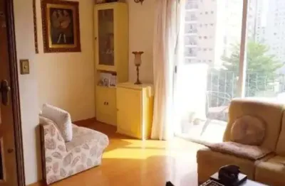 Apartamento moema | 113m2, localização excelente! oportunidade!!!