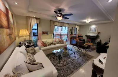 Apartamento vila nova conceição | 165 m2 | lazer e localização excelentes!!!