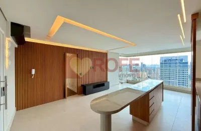 Apto novo reformado a venda em pinheiros - 71m² 2 dorms (1 suíte) 1 vaga andar alto com vista