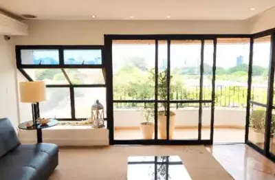 Excelente oportunidade para quem busca conforto e praticidade