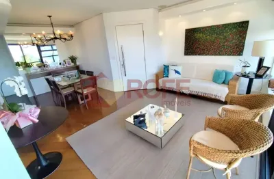 Excelente oportunidade para quem busca conforto e praticidade