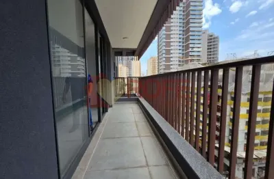 Apartamento com 3 dormitórios à venda, 86 m² por r$ 970.000,00 - brooklin - são paulo/sp