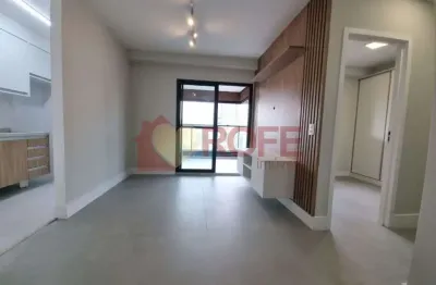 Apartamento com 2 dormitórios para alugar, 61 m² por r$ 8.200,00/mês - brooklin - são paulo/sp