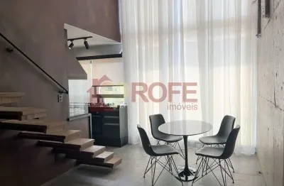 Apartamento com 3 dormitórios, 105 m² - venda por r$ 3.190.000,00 ou aluguel por r$ 19.890,00/mês -