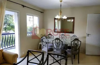 Apartamento com 3 dormitórios à venda, 106 m² por r$ 1.431.000,00 - moema - são paulo/sp