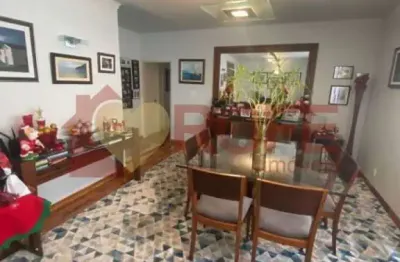 Apartamento à venda, 130 m² por r$ 1.325.000,00 - paraíso - são paulo/sp