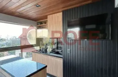 Apartamento à venda, 101 m² por r$ 2.226.000,00 - vila mariana - são paulo/sp