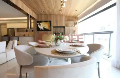 Apartamento à venda, 133 m² por r$ 1.832.318,60 - vila clementino - são paulo/sp