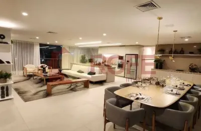 Apartamento à venda, 206 m² por r$ 6.332.859,00 - paraíso - são paulo/sp