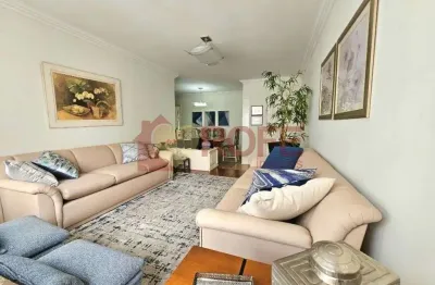 Apartamento à venda, 129 m² por r$ 1.780.000,00 - paraíso - são paulo/sp