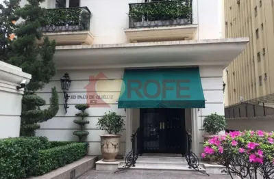 Apartamento à venda, 100 m² por r$ 2.000.000,00 - cerqueira césar - são paulo/sp