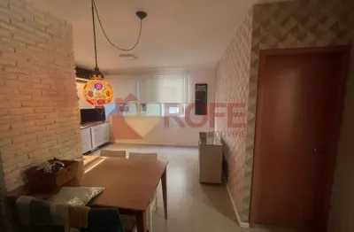 Apartamento à venda, 38 m² por R$ 593.600,00 - Consolação - São Paulo/SP