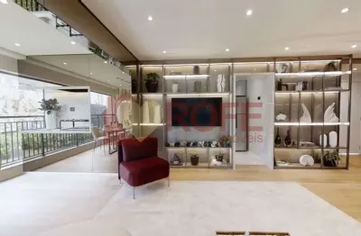 Apartamento à venda, 89 m² por r$ 1.445.000,00 - vila mariana - são paulo/sp