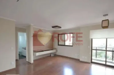 Apartamento à venda, 81 m² por r$ 1.050.000,00 - aclimação - são paulo/sp