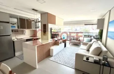 Apartamento à venda, 82 m² por r$ 1.484.000,00 - vila mariana - são paulo/sp