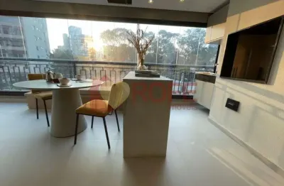 Apartamento à venda, 95 m² por r$ 1.800.000,00 - vila mariana - são paulo/sp